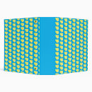 Search for slice binders Lemon