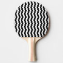 Recherche de carré raquettes ping pong Noir
