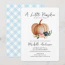 Recherche de little pumpkin baby shower Bébé