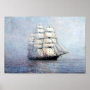 Recherche de sark Sark de cutty