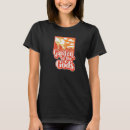 Search for garden of the gods tshirts Vintage