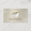 Recherche de pearl cartes visite Iridescente