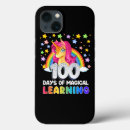Search for hundreds iphone cases Colourful