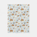 Recherche de chiot de beagle maison deco Mignon