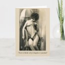 Recherche de aveugle vœux cartes Femme