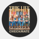 Search for happy birthday donald stickers Xmas