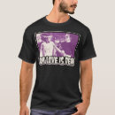 Search for day of the dead animal clothing Funny