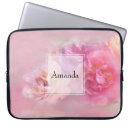 Search for carnation background cases Floral