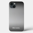 Search for iphone 4g touch electronics Black and white