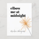 Search for covid new years cards Typography