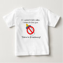 Recherche de allaiter tshirts Lait maternel