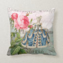 Search for marie antoinette pillows French