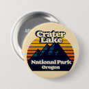 Search for craters buttons Outdoors
