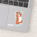 Search for cat scrapbook stickers Cartoon