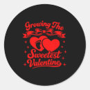 Search for announcing pregnancy stickers Kids