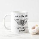 Search for cicadas mugs Insect