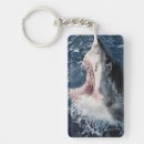 Search for elevator keychains Horizontal