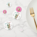 Search for ice cream party decor What's the scoop