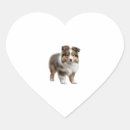 Search for pencil sketch stickers Animal