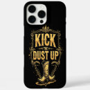 Recherche de western style iphone coques Pour tous