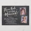 Search for shower wedding invitations Funny