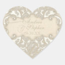 Search for etched stickers Elegant