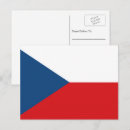 Recherche de czech cartes postales Europe
