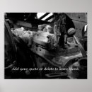 Search for mechanical gear art Mechanics