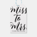Search for bachelorette gift tags Bridal shower