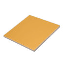 Recherche de orange carreaux Pour eux
