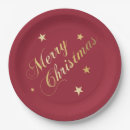 Recherche de cartoon napkins Rouge