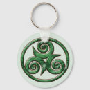 Search for triskel keychains Pagan