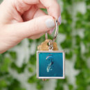 Search for baby dolphin keychains Beach