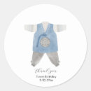 Recherche de dollies stickers Doljanchi