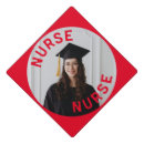 Search for lpn graduation Celebration