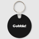 Search for mash keychains Pumpkin pie