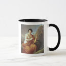 Recherche de germain tasses Necker