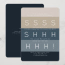 Recherche de stripes birthday invitations Rayures