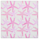 Search for black and white star fabric Trendy