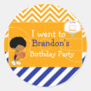 Recherche de african american stickers Afro américain