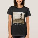 Search for cape hatteras north carolina tshirts Outer banks