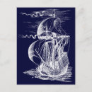 Search for rigging postcards Sailing