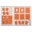 Search for washable Orange