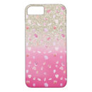 Search for rose petals iphone cases Flowers