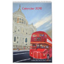 Search for new moms calendars Birthday