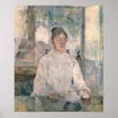 Search for tapis de Toulouse lautrec