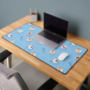 Recherche de flottement tapis souris Flotteur