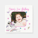 Search for minnie mouse napkins Rainbow