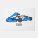 Search for racing doormats Motorsport