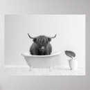 Search for bathe art Bathroom